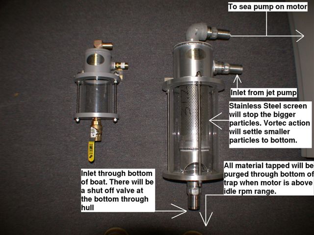 Bottom inlet shower arm