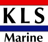 KLS Marine Logo